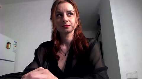 katrynne @ myfreecams on 20240127