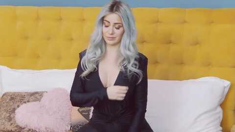 Media: kyliebenton Myfreecams Invalid Date