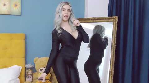 Media: kyliebenton Myfreecams Invalid Date