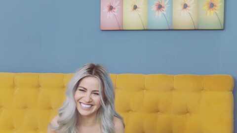 Media: kyliebenton Myfreecams Invalid Date