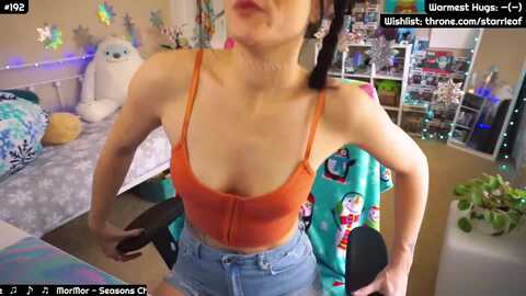 Media: ladystarr Myfreecams Invalid Date