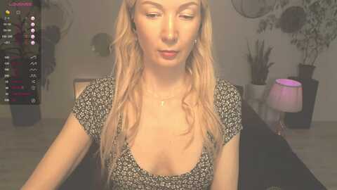 Media: lasss4 Myfreecams Invalid Date