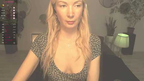 Media: lasss4 Myfreecams Invalid Date