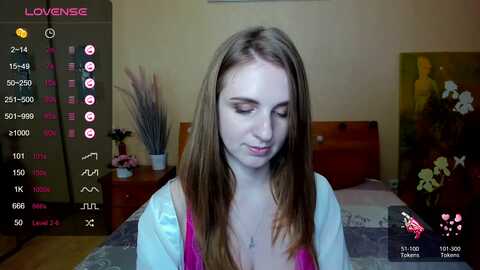 Media: lettithefox Myfreecams Invalid Date