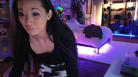 Media: lexxistar Myfreecams Invalid Date