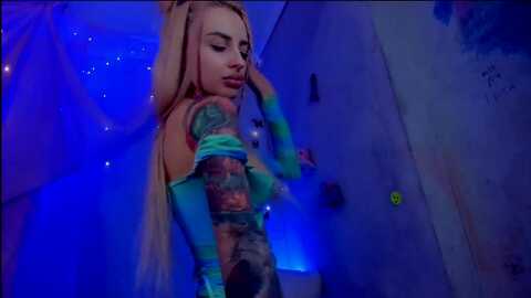 Media: licklizz Myfreecams Invalid Date