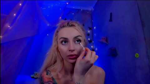Media: licklizz Myfreecams Invalid Date