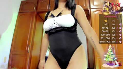 Media: lili_cutee Myfreecams Invalid Date