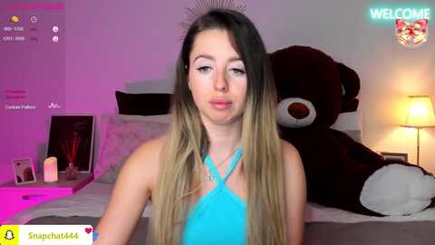 Media: liliraider Myfreecams Invalid Date