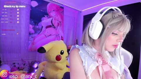 Media: little_ary Myfreecams Invalid Date