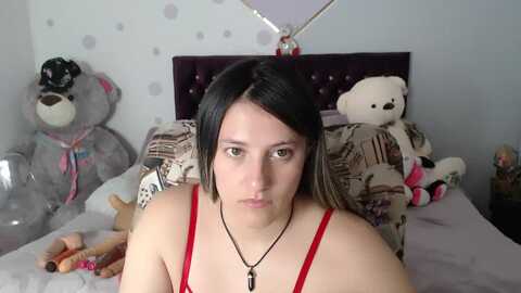 Media: lorenahot06 Myfreecams Invalid Date