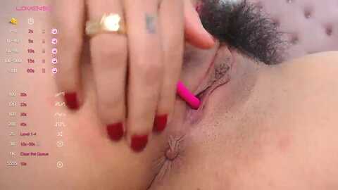 Media: lorennahdez Myfreecams Invalid Date