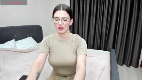 Media: lorettamiller Myfreecams Invalid Date