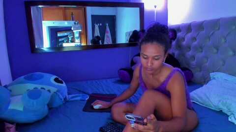 Media: lucky_baby Myfreecams Invalid Date