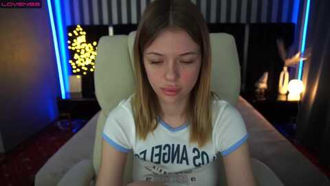 Media: lyalyaa Myfreecams Invalid Date