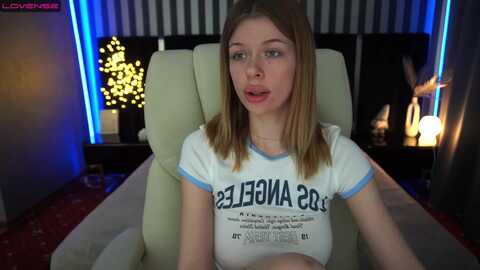 Media: lyalyaa Myfreecams Invalid Date