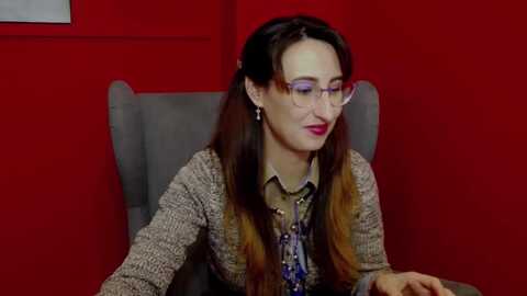 Media: lysaddiction Myfreecams Invalid Date