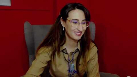 Media: lysaddiction Myfreecams Invalid Date
