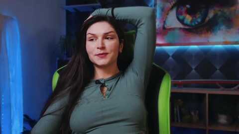 Media: m1agarand Myfreecams Invalid Date