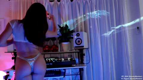 Media: marie Myfreecams Invalid Date