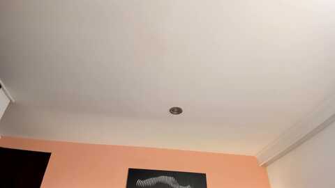 Media: martina_brown Myfreecams Invalid Date