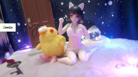 Media: meows Myfreecams Invalid Date