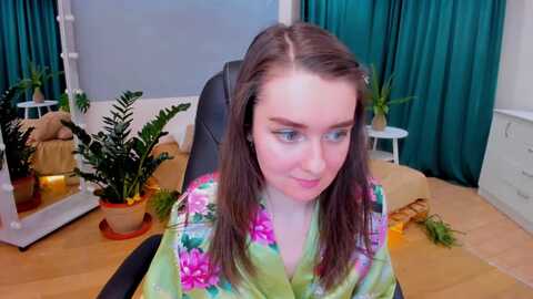 Media: milim_nava Myfreecams Invalid Date
