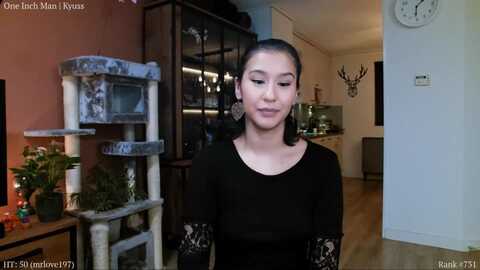 Media: missfine Myfreecams Invalid Date
