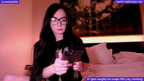 Media: mollymayhem Myfreecams Invalid Date