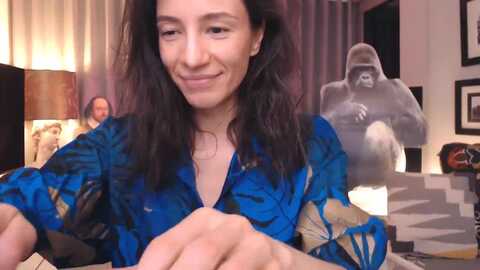 Media: mora_marvels Myfreecams Invalid Date