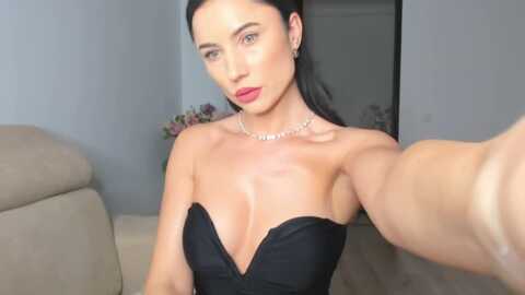 Media: ms_seductive Myfreecams Invalid Date