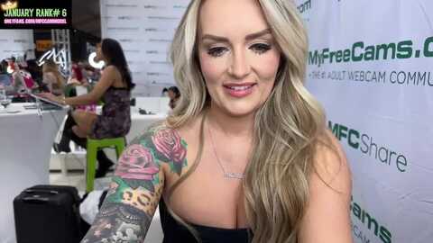 Media: mscheeks Myfreecams Invalid Date