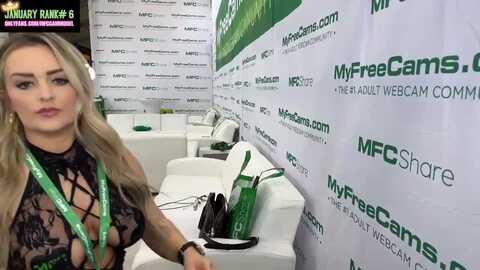 Media: mscheeks Myfreecams Invalid Date