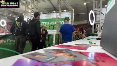 Media: mscheeks Myfreecams Invalid Date