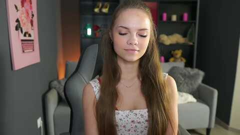 Media: natasha_malk Myfreecams Invalid Date