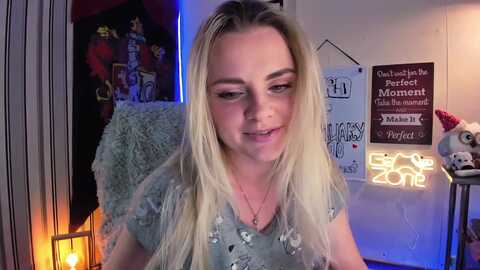 naughtykitten @ myfreecams on 20240127