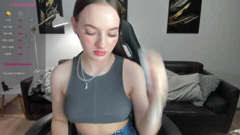 Media: papaya Myfreecams Invalid Date