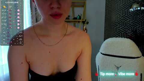Media: partyour_soul Myfreecams Invalid Date