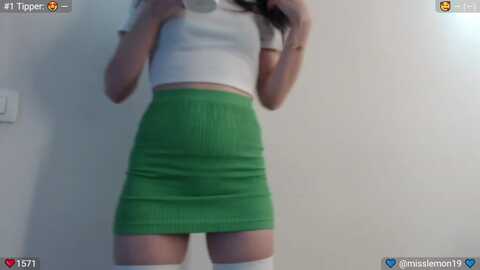 Media: peppermint Myfreecams Invalid Date