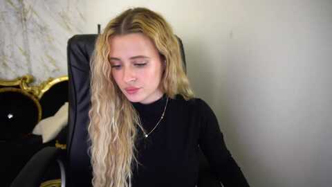 Media: petitelexy Myfreecams Invalid Date