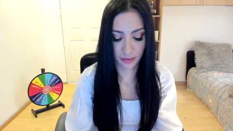 Media: pr1nc3ss_ Myfreecams Invalid Date