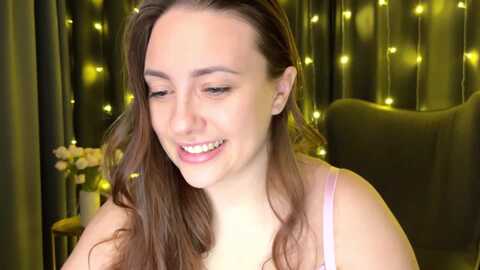 Media: queenoftease_ Myfreecams Invalid Date
