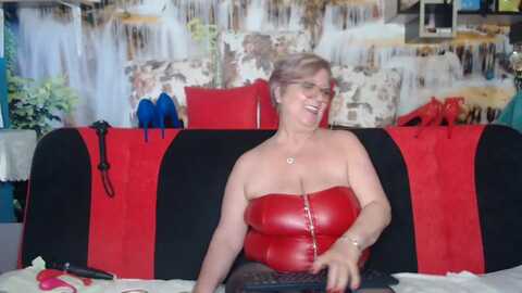 Media: queenpammy Myfreecams Invalid Date