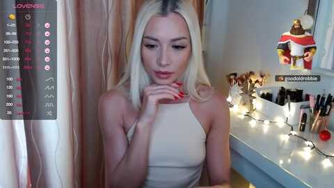 Media: rapunzelll Myfreecams Invalid Date