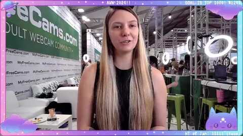 Media: rivermoonx Myfreecams Invalid Date