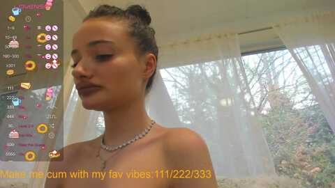 Media: ruby_burns Myfreecams Invalid Date