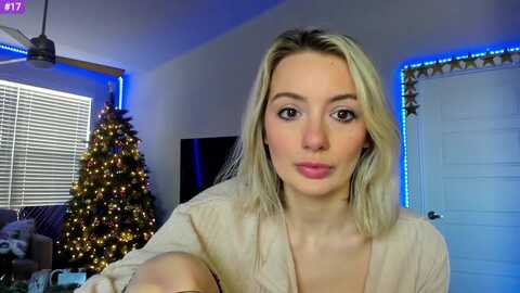 Media: sammy_gray Myfreecams Invalid Date