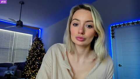 Media: sammy_gray Myfreecams Invalid Date