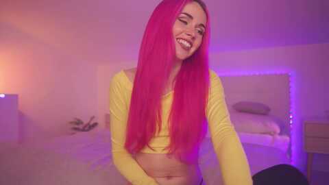 Media: sarah_pink Myfreecams Invalid Date
