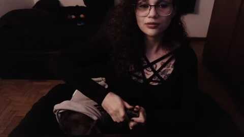 Media: satanna Myfreecams Invalid Date